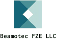 BEAMOTEC